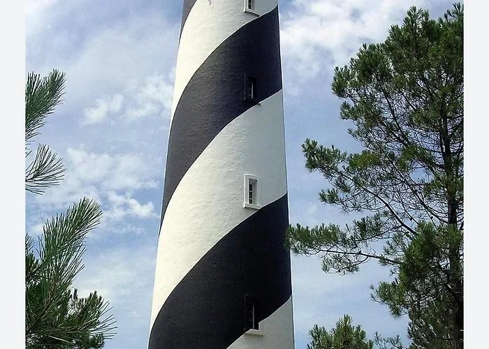 Chez Gill & Clo Kamp alanı *